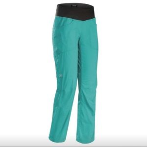 Arcteryx Women’s Levitas